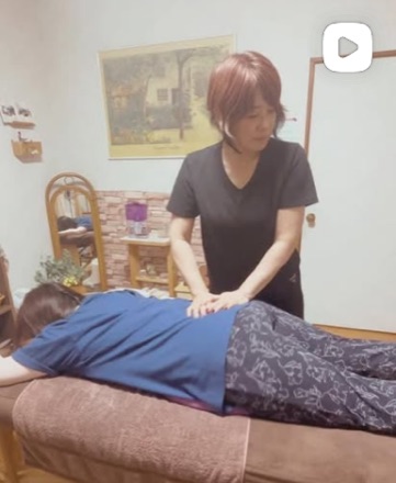 Re.funfunのInstagram投稿